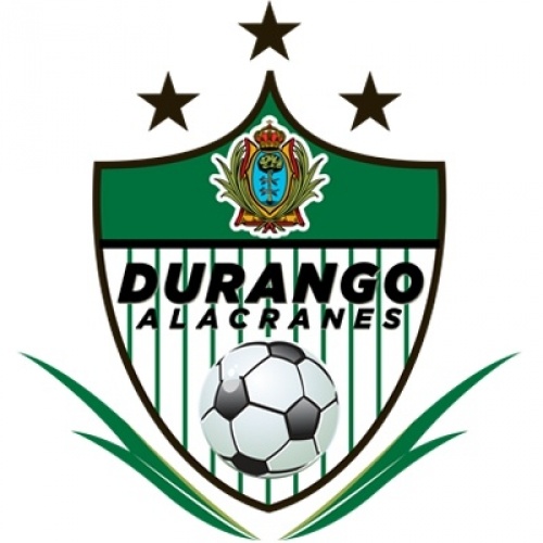 Durango