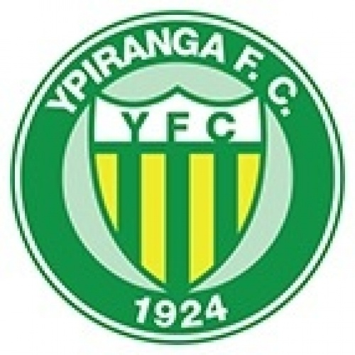 Ypiranga FC