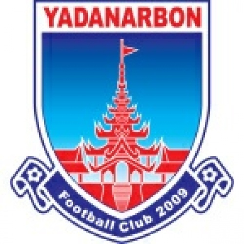 Yadanarbon