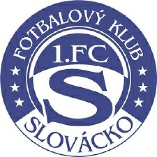 Slovácko II