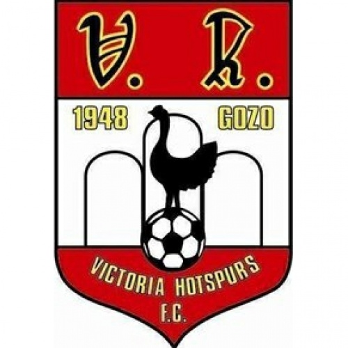 Victoria Hotspurs