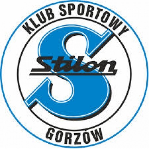 Stilon Gorzów