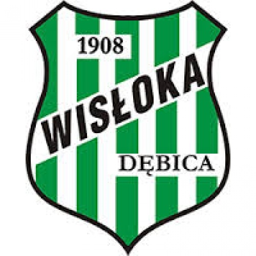 Wisłoka Dębica