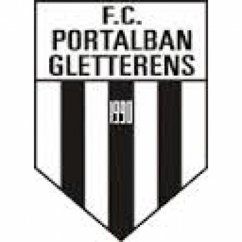 Portalban / Gletterens