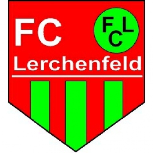 Lerchenfeld