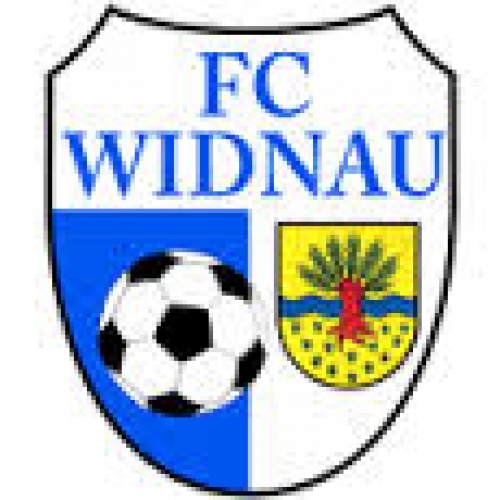 Widnau