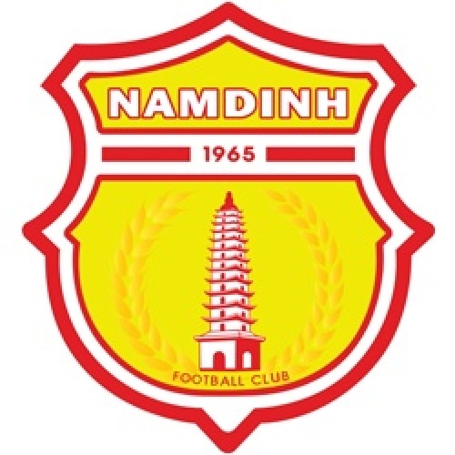 Nam Dinh