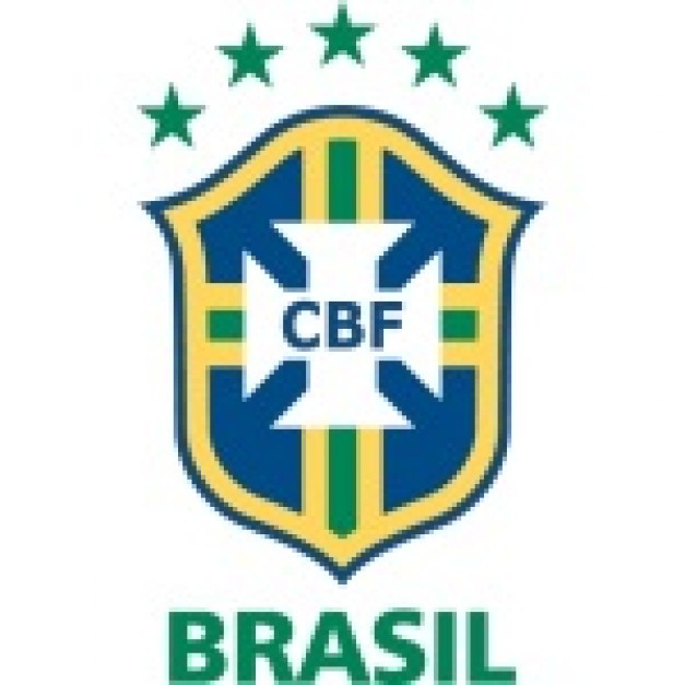 Brasil Sub 20