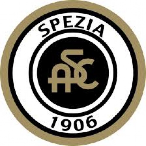 Spezia Sub 19