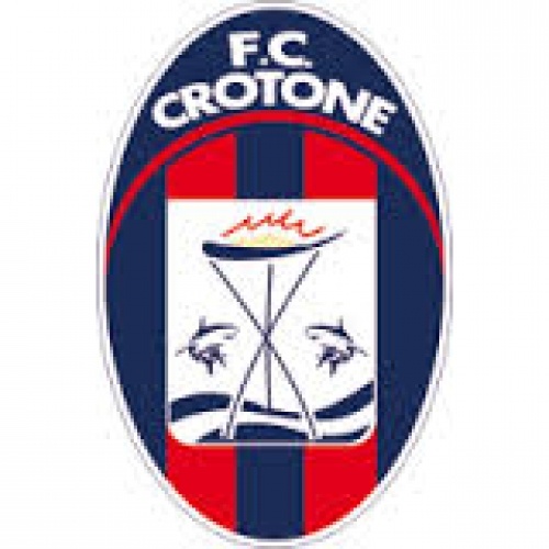 Crotone Sub 19