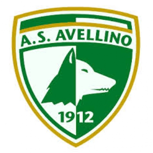 Avellino Sub 19