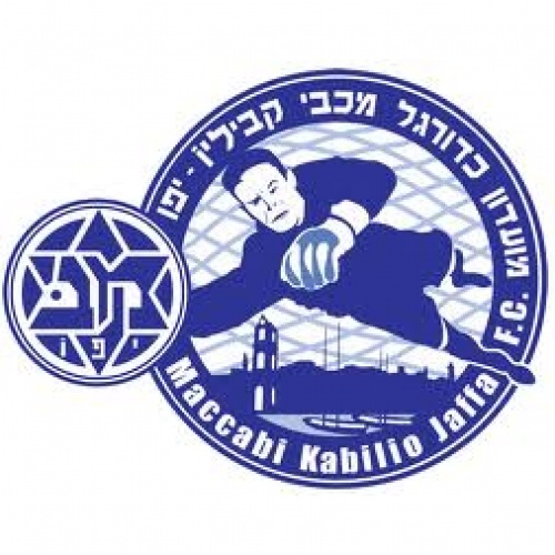 Maccabi Kabilio Jaffa