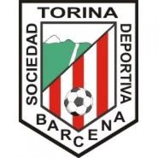 SD Torina