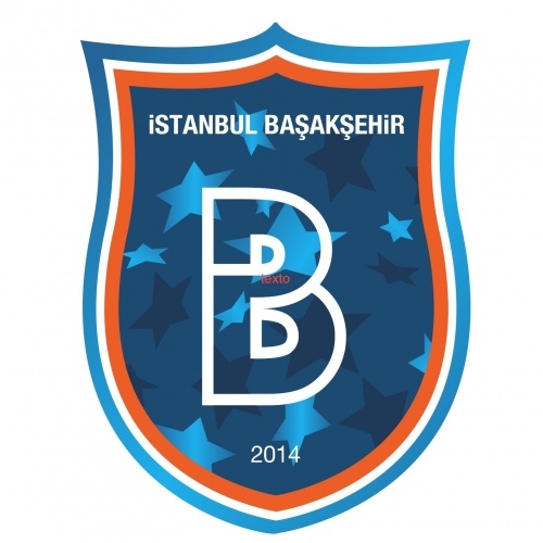 İstanbul Başakşehir Sub 19