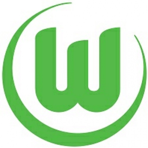 Wolfsburg Sub 19