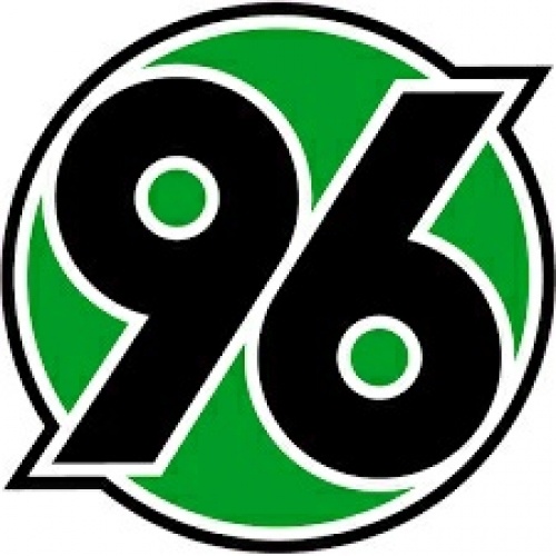 Hannover 96 Sub 19