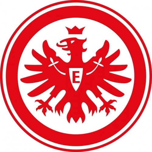 Eintracht Frankfurt Sub 19