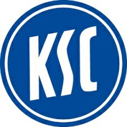 Karlsruher SC Sub 19