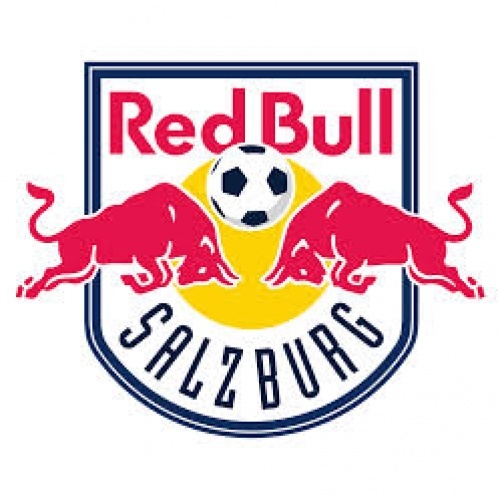 Salzburg Sub 18