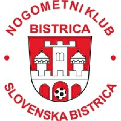 Bistrica iz Slovenske