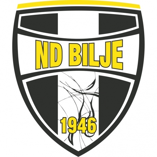 ND Bilje