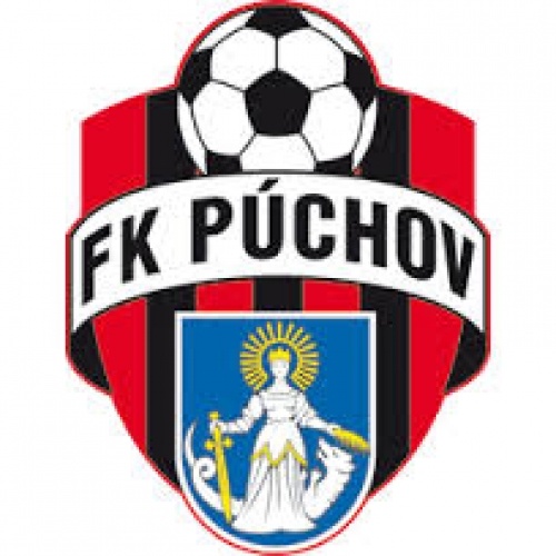 Púchov