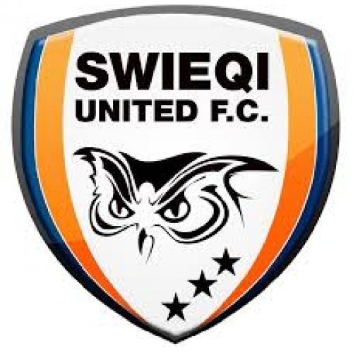 Swieqi United