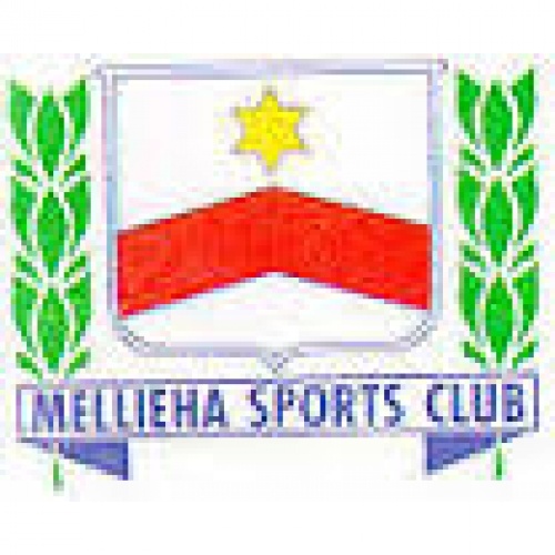 Mellieha