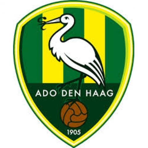 ADO Den Haag Sub 21