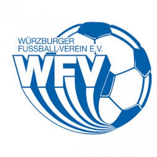 Würzburger FV