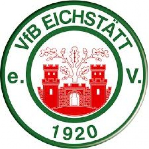 VfB Eichstätt