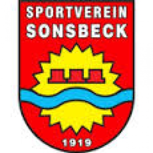 Sonsbeck