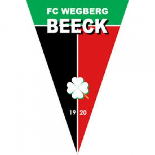 Wegberg-Beeck