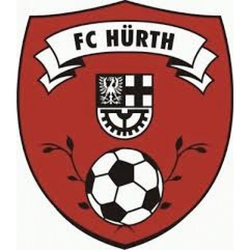 Hürth