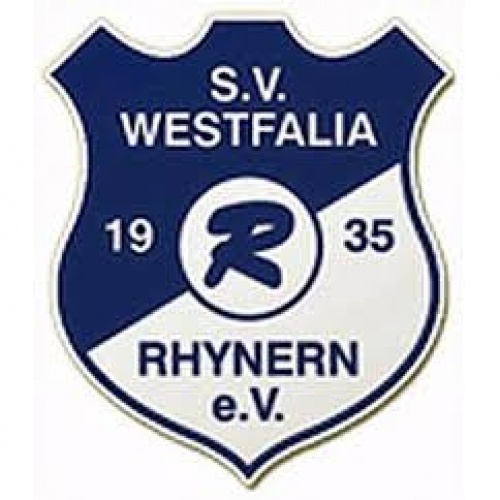 Westfalia Rhynern