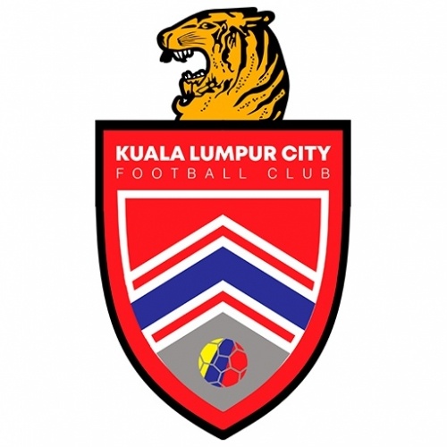 Kuala Lumpur