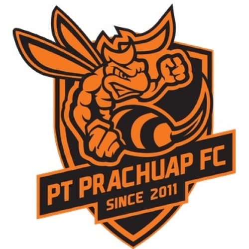 Prachuap