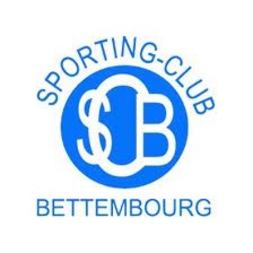 Bettembourg