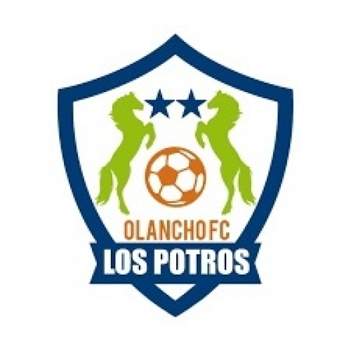 Olancho FC