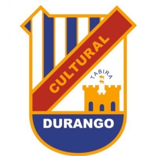 Durango Sub 19