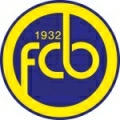 FC Balzers II