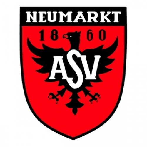 ASV Neumarkt