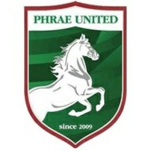 Phrae United