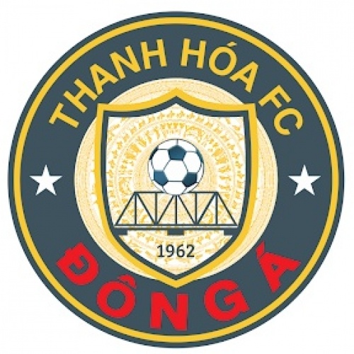 Thanh Hoa FC