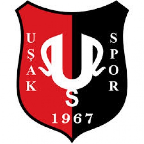 Usakspor