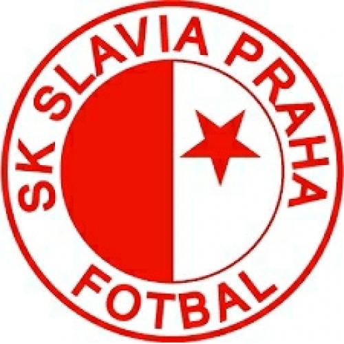 Slavia Praha Sub 19