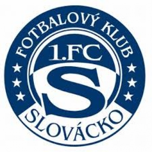 Slovácko Sub 19