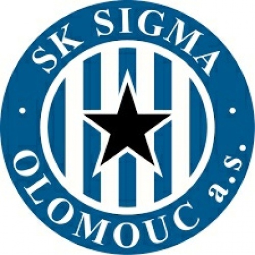 Sigma Olomouc Sub 19