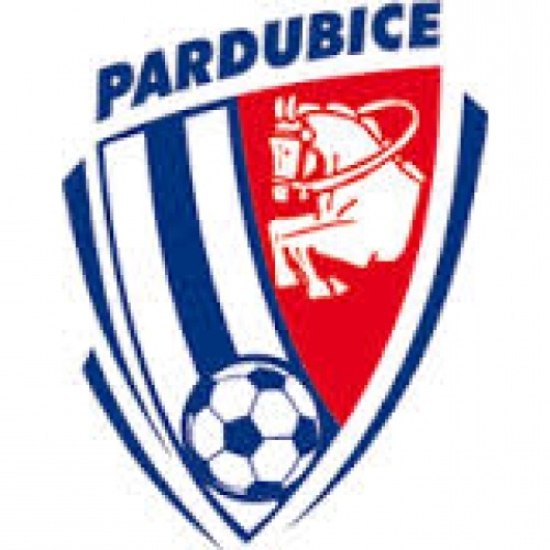 Pardubice Sub 19