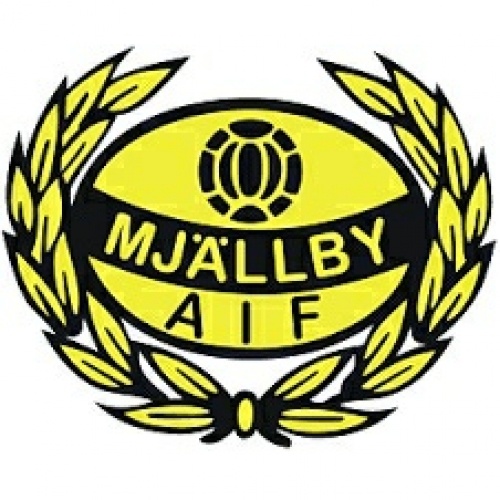 Mjallby Sub 19